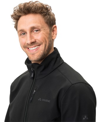 Men's Cyclone Jacket VI (6)