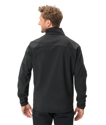 Men's Cyclone Jacket VI