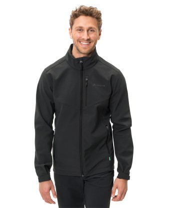 Men's Cyclone Jacket VI (8)