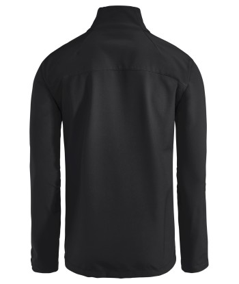 Men's Cyclone Jacket VI (9)
