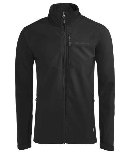 Men's Cyclone Jacket VI Hauptbild