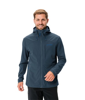 Men's Elope Wind Jacket