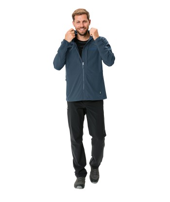 Men's Elope Wind Jacket