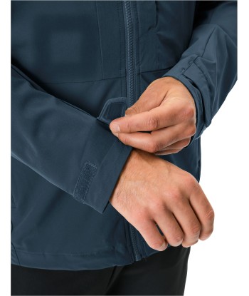 Men's Elope Wind Jacket (9)