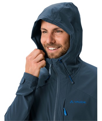Men's Elope Wind Jacket