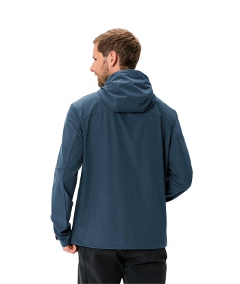 Men's Elope Wind Jacket