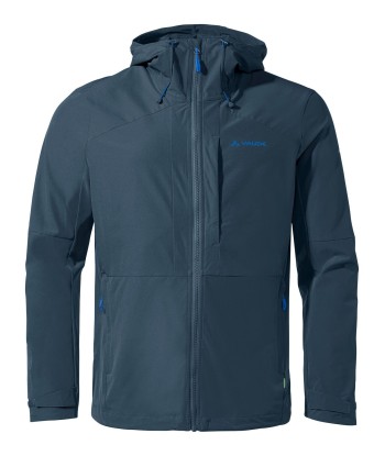 Men's Elope Wind Jacket (0)