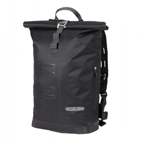 Commuter Daypack City Commuter Daypack City