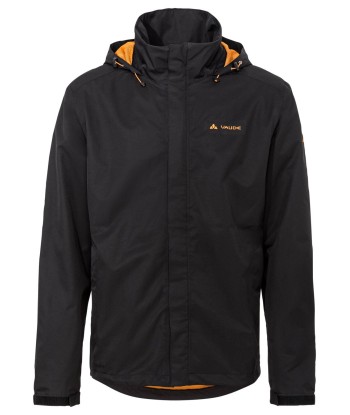 Men's Escape Light Jacket