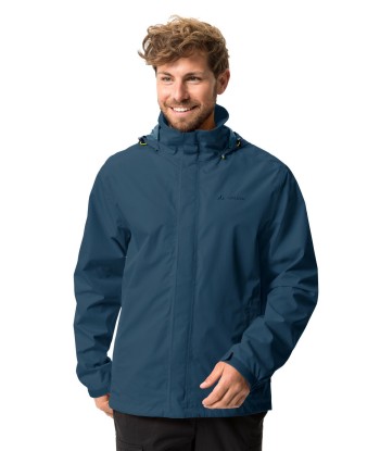 Men's Escape Light Jacket (8)