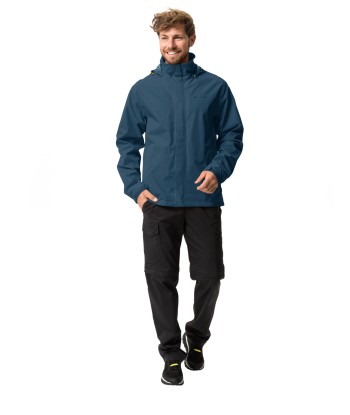 Men's Escape Light Jacket