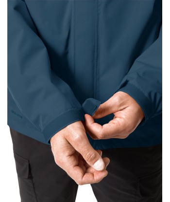 Men's Escape Light Jacket (10)
