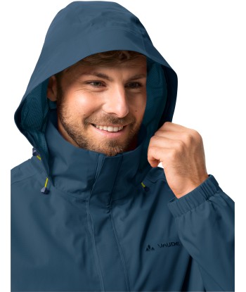 Men's Escape Light Jacket (11)