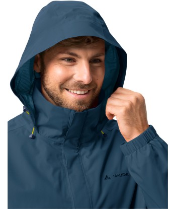 Men's Escape Light Jacket