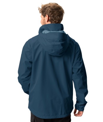 Men's Escape Light Jacket (12)