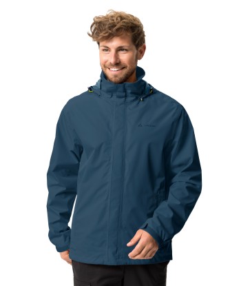 Men's Escape Light Jacket (13)