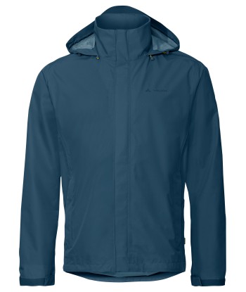 Men's Escape Light Jacket