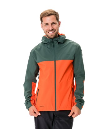 Men's Moab Rain Jacket (4)