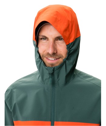 Men's Moab Rain Jacket (6)