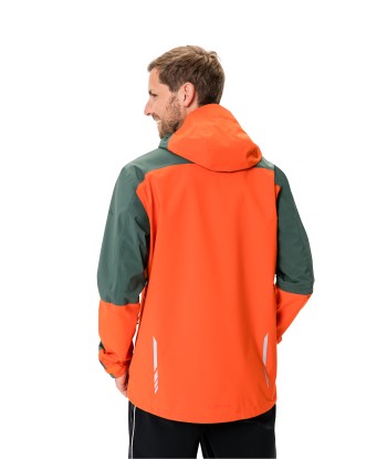 Men's Moab Rain Jacket (8)