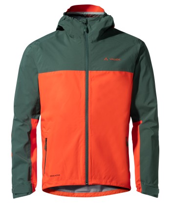 Men's Moab Rain Jacket (3)