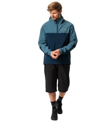 Men's Moab Rain Jacket (9)