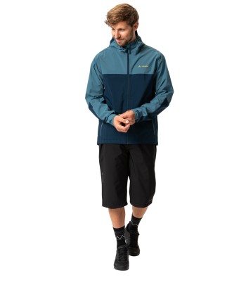 Men's Moab Rain Jacket