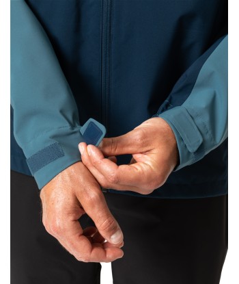 Men's Moab Rain Jacket (11)