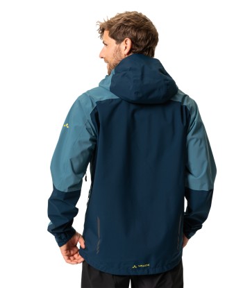 Men's Moab Rain Jacket