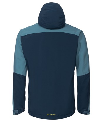 Men's Moab Rain Jacket