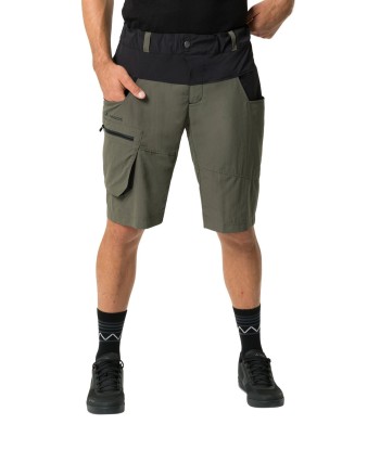 Men's Qimsa Shorts