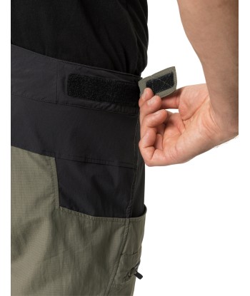 Men's Qimsa Shorts (11)