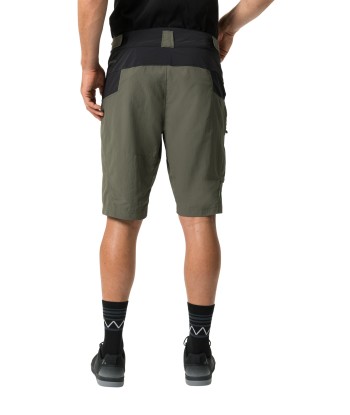 Men's Qimsa Shorts