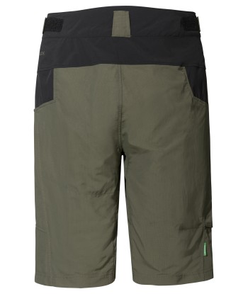 Men's Qimsa Shorts