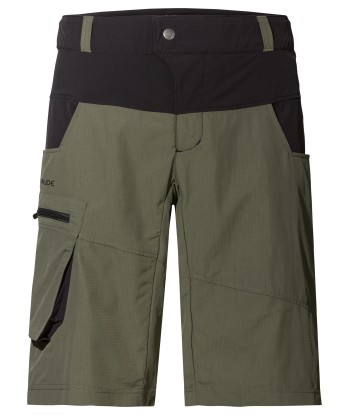 Men's Qimsa Shorts (0)