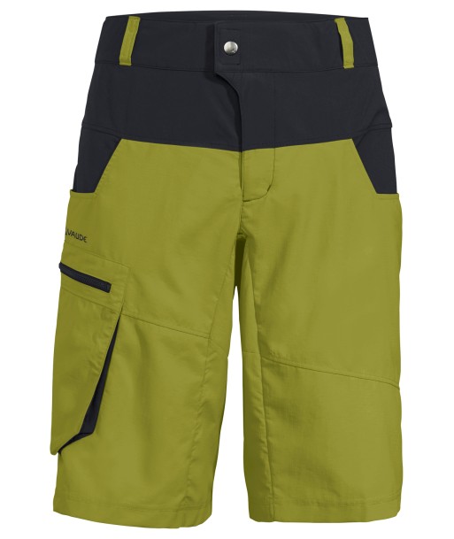 Men's Qimsa Shorts Hauptbild