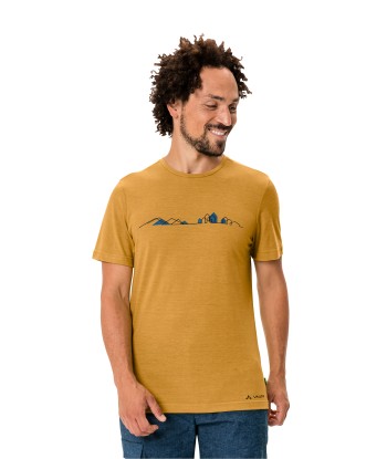 Men's Redmont T-Shirt II