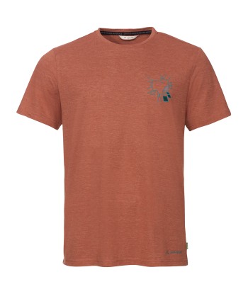Men's Redmont T-Shirt II