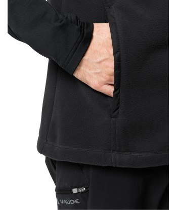 Men's Rosemoor Fleece Vest (10)
