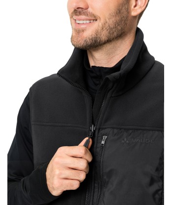 Men's Rosemoor Fleece Vest (11)