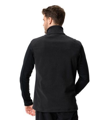 Men's Rosemoor Fleece Vest (12)