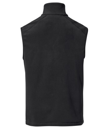 Men's Rosemoor Fleece Vest (13)