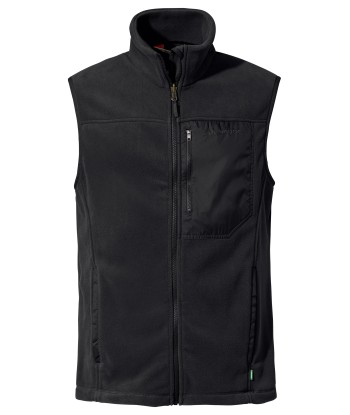Men's Rosemoor Fleece Vest (0)