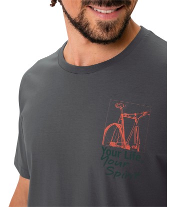 Men's Spirit T-Shirt