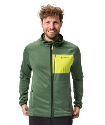 Men's Tekoa Fleece Jacket II (2)