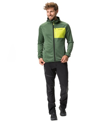 Men's Tekoa Fleece Jacket II