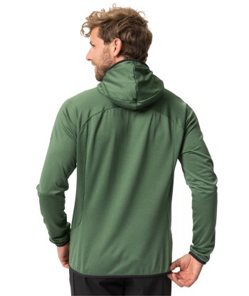 Men's Tekoa Fleece Jacket II