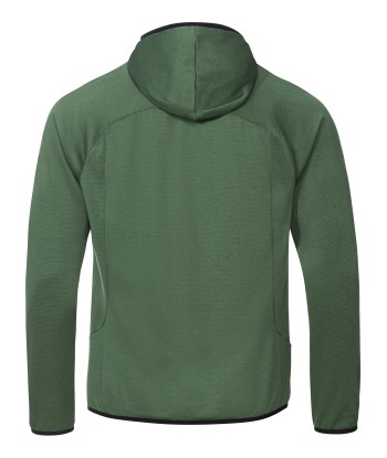 Men's Tekoa Fleece Jacket II