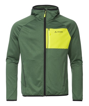 Men's Tekoa Fleece Jacket II