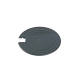 Trangia Multidisk gross